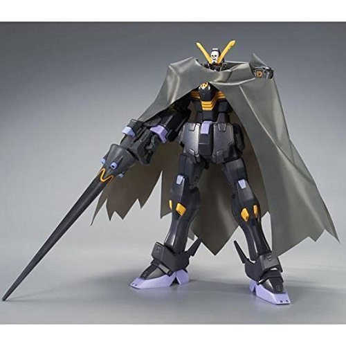 P Bandai HGUC HG 1/144 Xm-x2 Crossbone Gundam X2 for sale online  