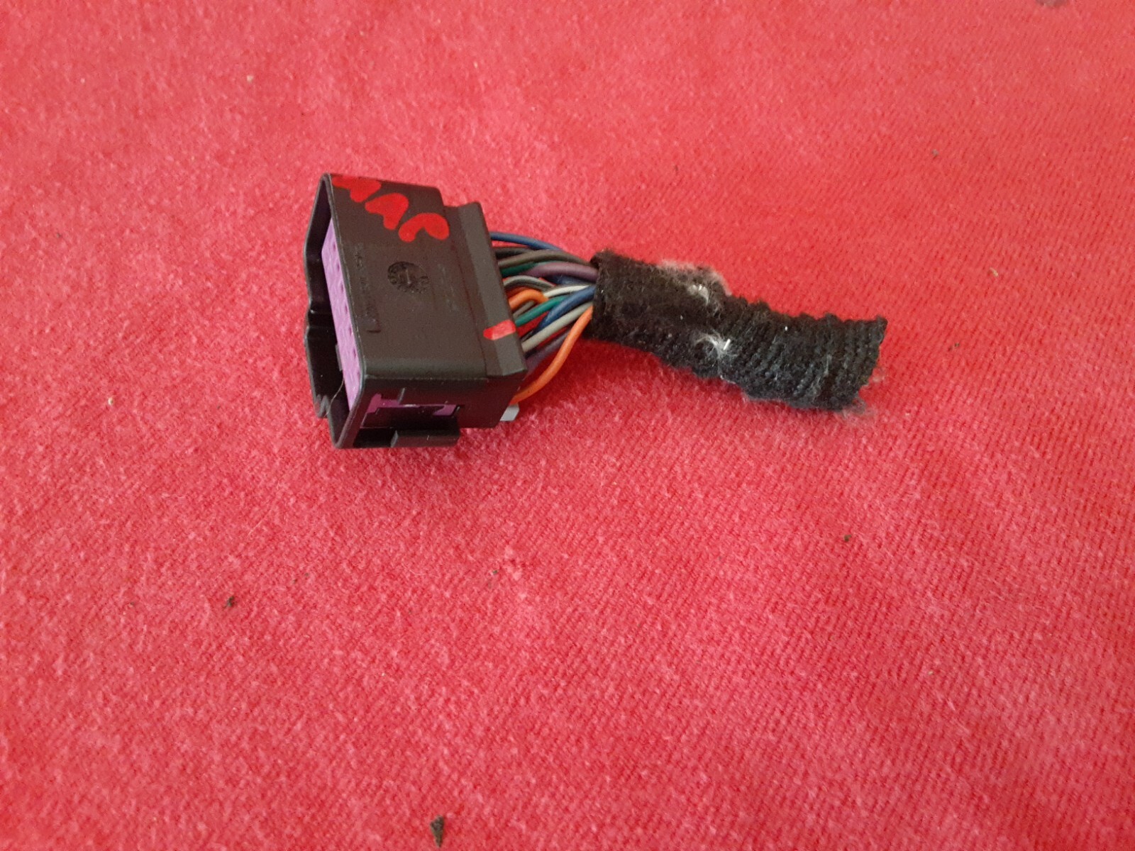 Picture 2