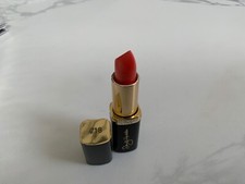 Image of loreal colour richi lipstick 178 1 only
