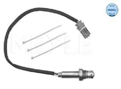 Original MEYLE Lambdasonde 314 803 0017 für BMW