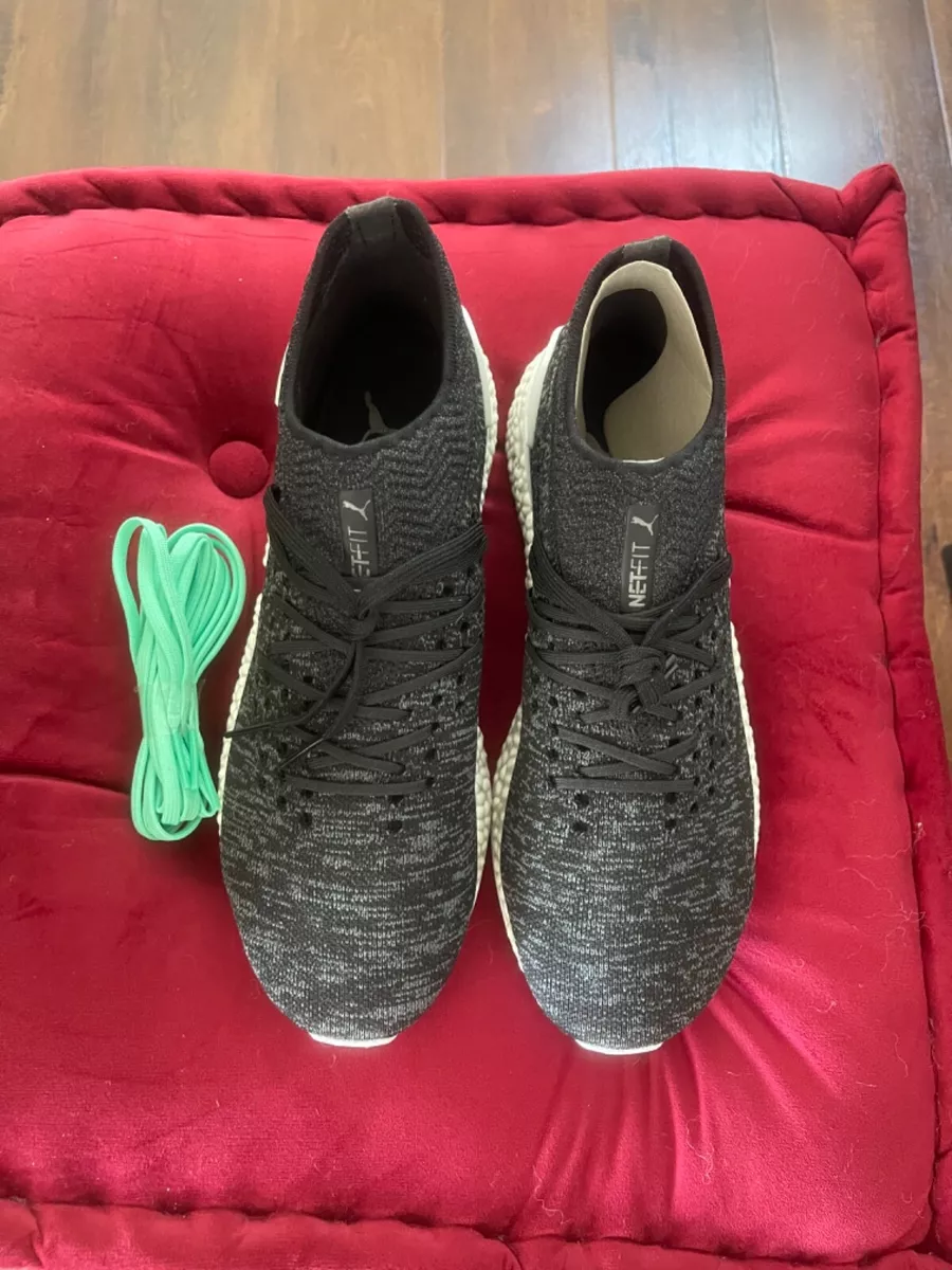 Puma proplate hybrid cheap