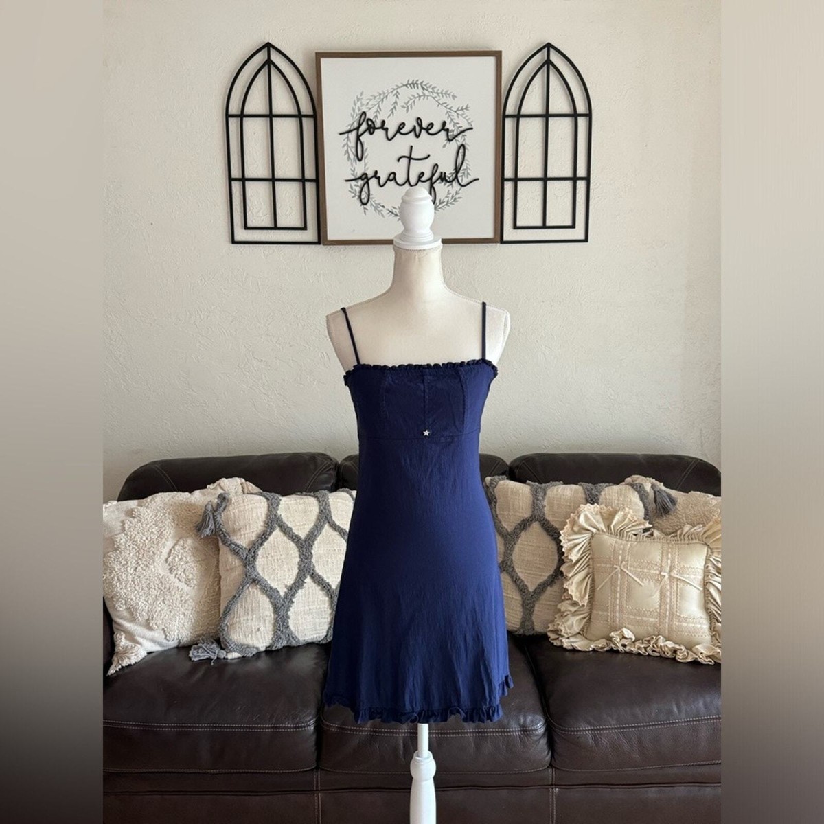 cut out dresses long Cut-Out Halter Prom Dress Deep Mauve / Medium SUITSUPPLY Black Sneaker, Cotton, Dress:To Pair With The London Gown custom printed invitations Sleek and sophisticated