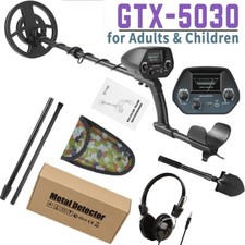 waterproof metal detector, pro underground, T-BI01 high accuracy metal detector