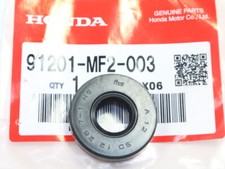 Honda VT 500 600 C FT shaft seal seal 12X28X7 gasket water pump