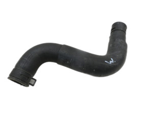 Kühlwasserschlauch Wasserschlauch für Lexus LS400 94-97 4,0 194KW