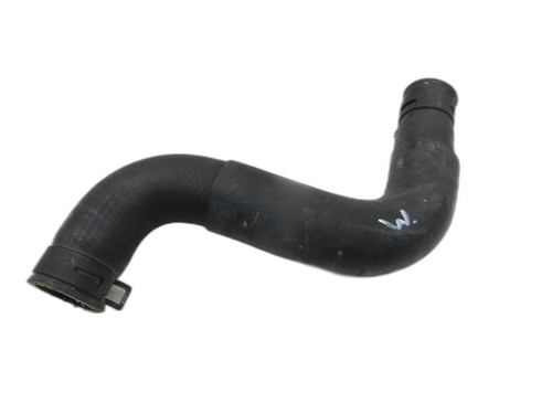 Kühlwasserschlauch Wasserschlauch für Lexus LS400 94-97 4,0 194KW