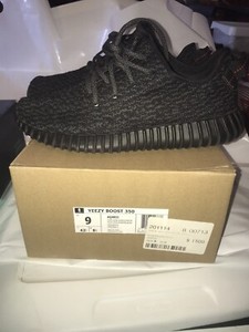 yeezy boost 350 flight club