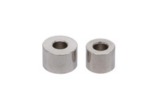 Classic Ornament Kit Bushings