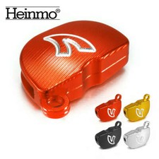 Custodia guscio chiave moto per GTS 300 SPRINT PRIMAVERA 125 150 LX150