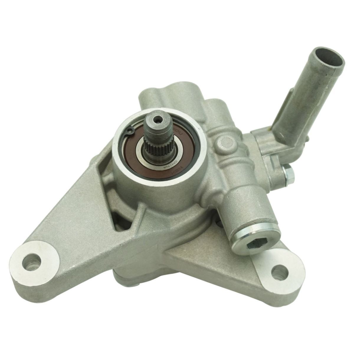 Brand New Power Steering Pump for Acura CL TL MDX Honda Pilot SUV Truck