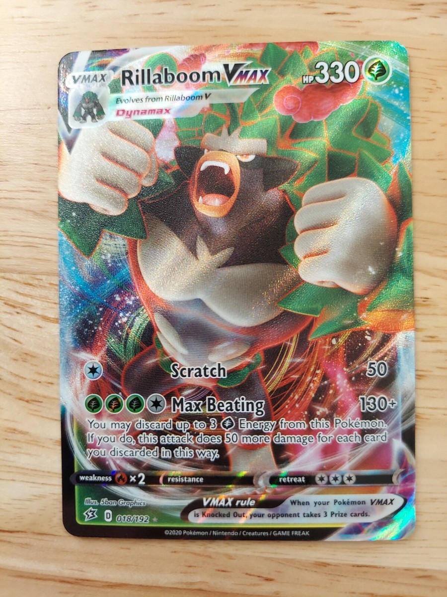 psa graded pokemon cards amazon Umbreon VMAX TG23 TG30 (Graded) Case