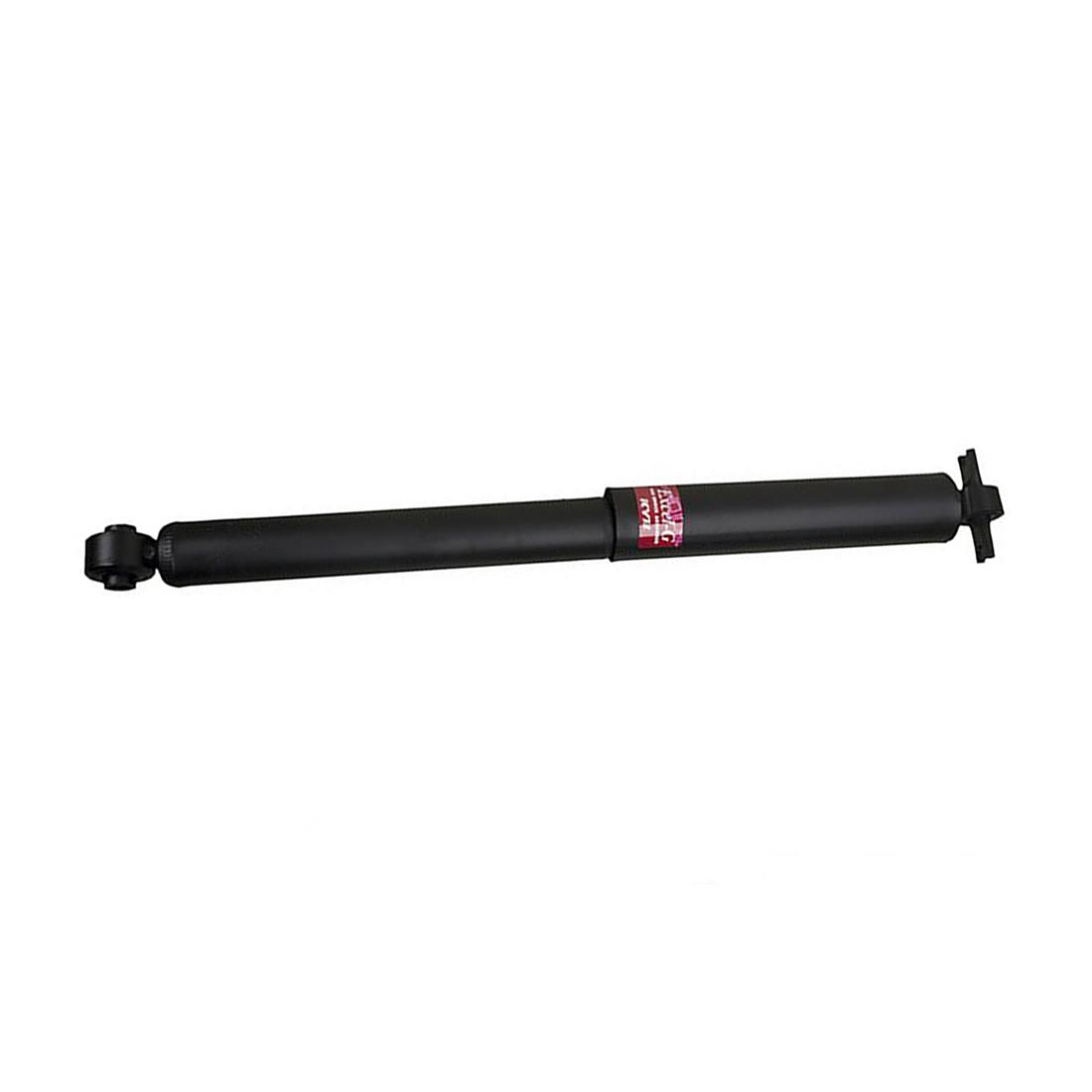 KYB カヤバ 24V MMP-22-B350ZA-Z-2 Shock Absorber, KYB, Premium (KYB) | Seven Classic Mini Parts
