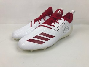 adidas adimoji