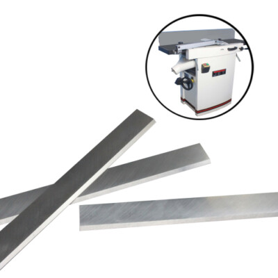 Planer Blades 10-1/4-Inch 260mm Replace For Jet JPT260 JPT-260;Startrite K260