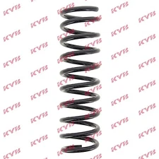 KYB Rear Suspension Coil Spring RA6658 - BRAND NEW - GENUINE - 5 YEAR WARRANTY