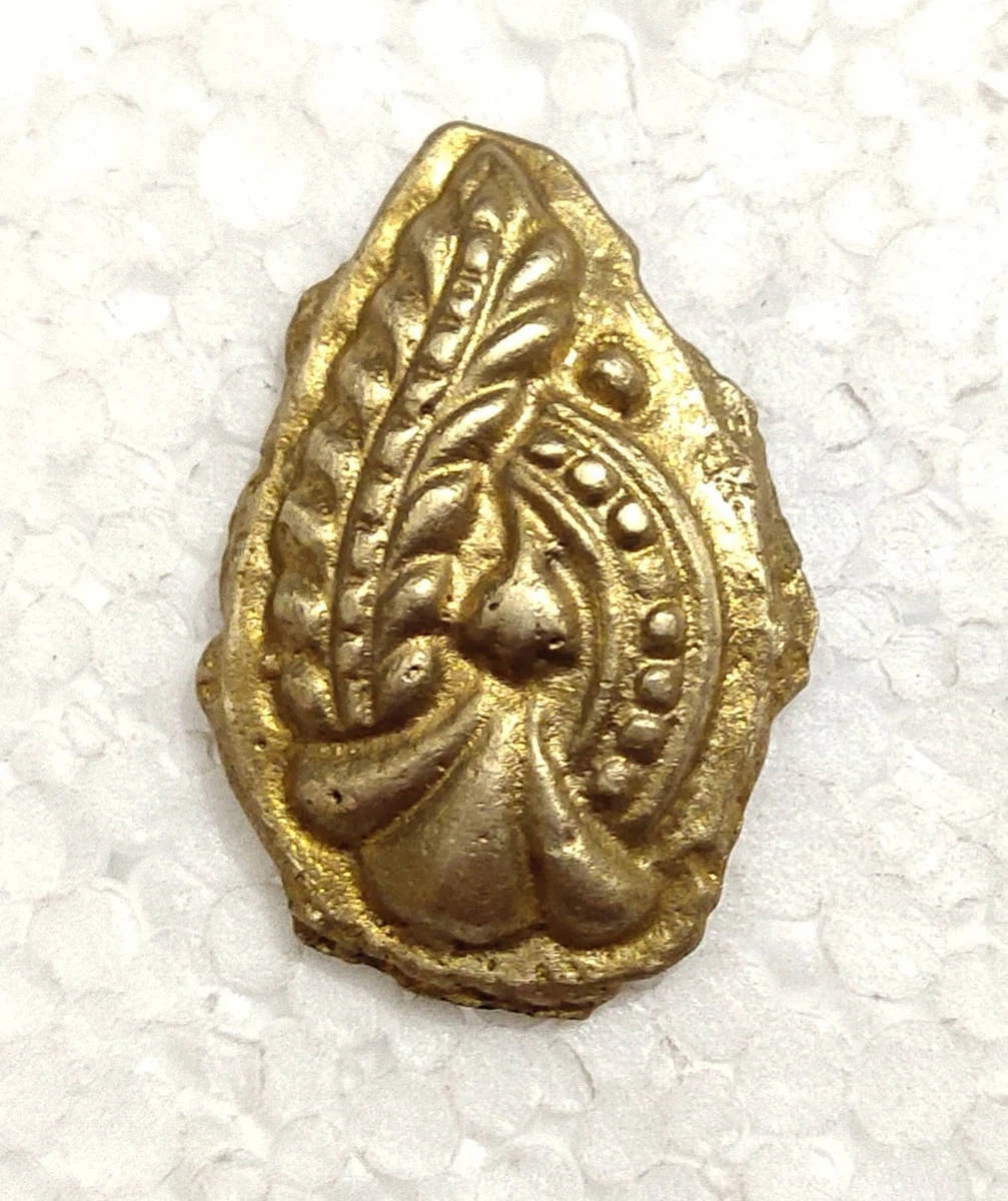 How to care shop for bronze jewelry