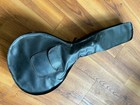 H.T. Tunica Co Chicago Uke Ukulele Guitar mandolin 14 string Phillipine Banduria — photo 6