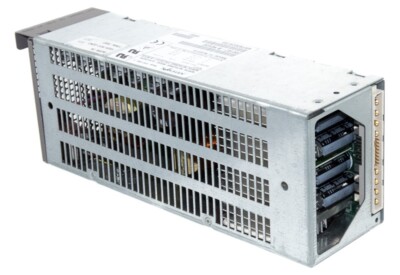 NETZTEIL NORTEL XLR1298 284WATT 200167-B EP071306-E