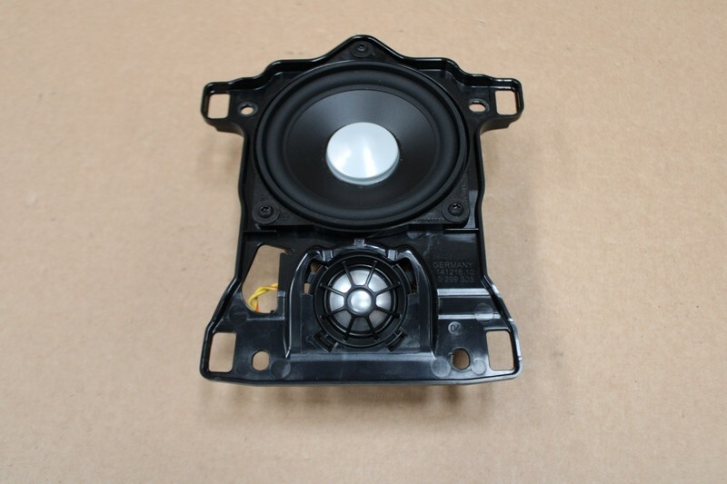 Foto 1 di 5