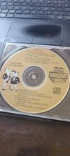 6189 MUSIC MAESTRO KARAOKE SINGLE DISC
