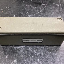 Sentrol 183-4Z Non-Contact Interlock Switch #274F28FML