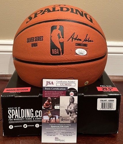 Collin Sexton Autographed Signed NBA Basketball Cleveland Cavaliers JSA COA - Picture 2 of 2