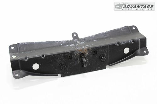2011-2013 BMW X5 E70 REAR TAILGATE TRUNK HATCH CLOSE ASSIST MOTOR ACTUATOR OEM