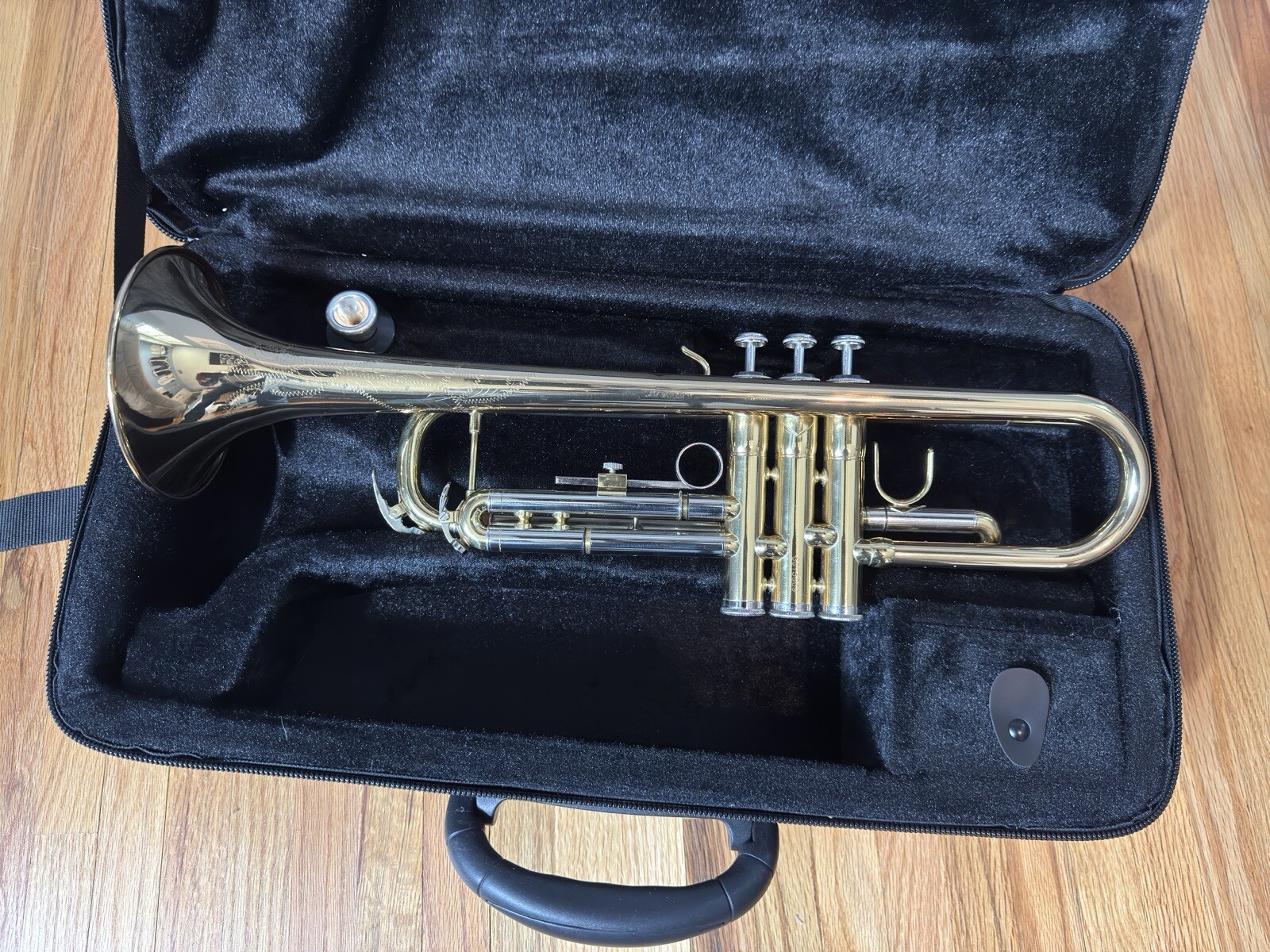 Picture 3 of 5