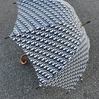 Picture 2 of 20