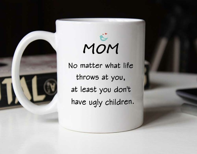 retirement gifts for mom from daughter