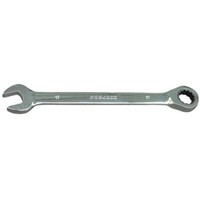 Geartech Schluessel 12 Mm