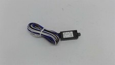 SMC ZSE1-01-15CL Sensor DC 12-24 Volts