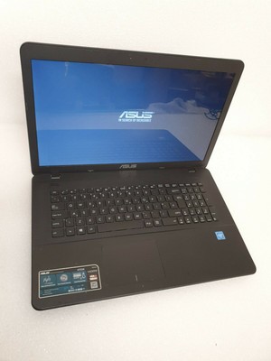 Asus k751n аккумулятор
