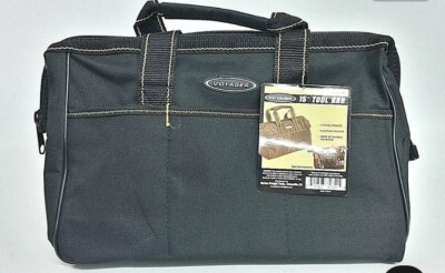 Voyager Craft Tool Bag 15