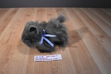 Rubies Costume Co. The Wizard of Oz Toto 2011 Plush 310-1636