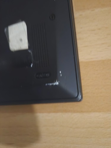 Lenovo Thinkpad X1 Carbon Gen 10 i7-1260P 16GB Ram 14Spare/Repair Damaged Screen - Picture 10 of 13