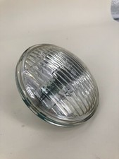 GE Sealed Beam Bulb 4411 35W PAR36