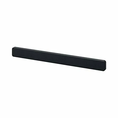 Ikea magnetic 2024 knife holder