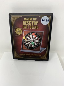 doinkit darts magnetic dart board