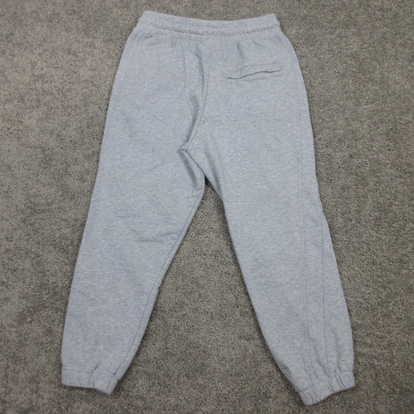 gymshark sport athleisure comfort sweatpants