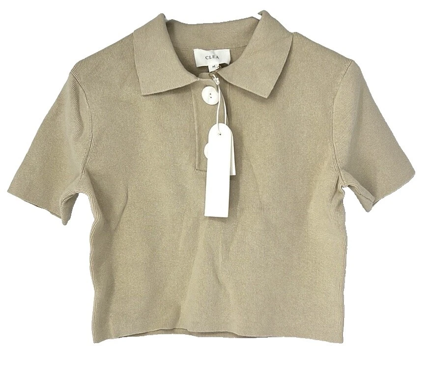 Mistura de linho Gibson roupas para mulheres