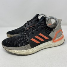 adidas g27516