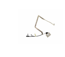 NEW GENUINE DELL LATITUDE E540 LCD CABLE 42YN5 042YN5