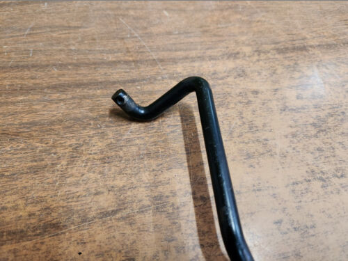 Scotts by John Deere L2048 Tractor de césped Drive Radler Rod GX20276BLE - Imagen 4 de 4