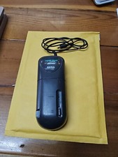 Sega Game Gear Rechargeable Battery Pack