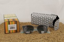 Sonnenbrille Designer Paul Frank EVERDREAM 183 MT SLT 50 19-145 OVP + ETUI NEU