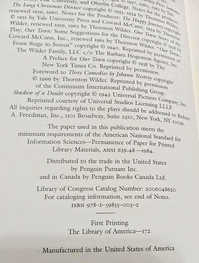 Picture 4 of 5