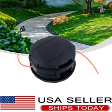 High-Quality-String-Trimmer-Head-For-Speed-Feed-400-Echo-SRM-225-SRM-230-SRM-21