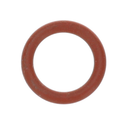 Element O-ring 1/2 Id X 3/32 Width 17070 for Vollrath/idea-medalie