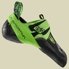 La Sportiva S.p.A. Skwama Vegan Men Herren Kletterschuh